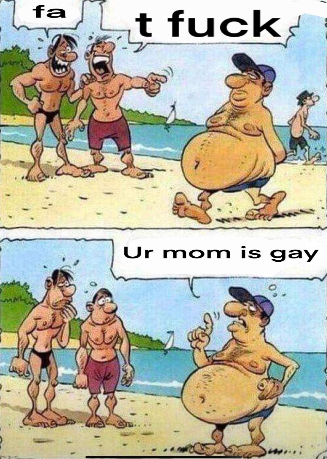 bonehurtingjuice | made w/ Imgflip meme maker