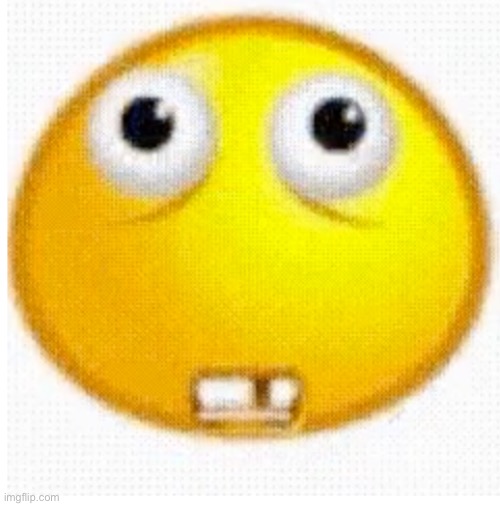 frowning buck tooth | image tagged in frowning buck tooth | made w/ Imgflip meme maker