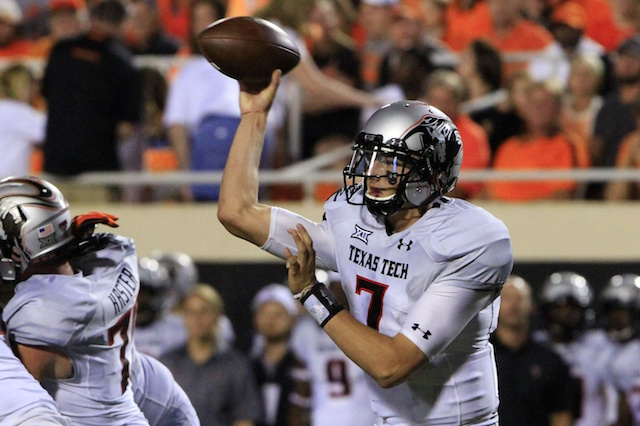 texas tech Blank Meme Template