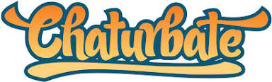 Chaturbate Blank Meme Template