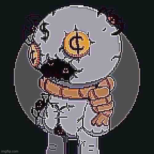 tainted keeper ig | image tagged in tainted keeper ig | made w/ Imgflip meme maker