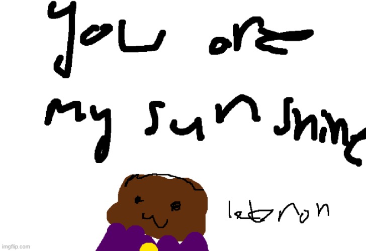 anyone wanna play gartic phone? | made w/ Imgflip meme maker