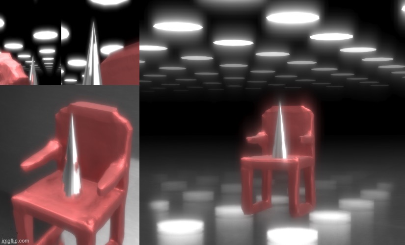 Go on, take a seat | made w/ Imgflip meme maker