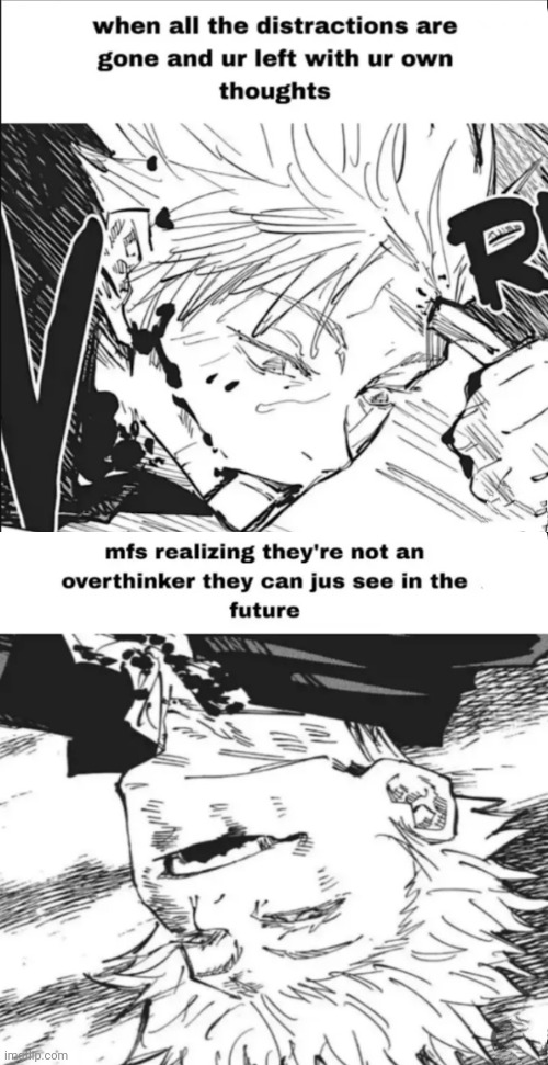 Real | image tagged in front page plz,anime,memes | made w/ Imgflip meme maker