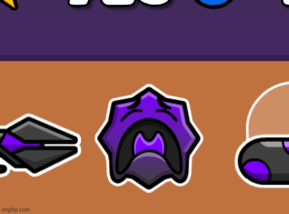 no fucking way | made w/ Imgflip meme maker