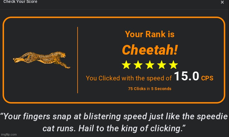 W me | made w/ Imgflip meme maker