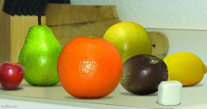 hiiiii!!! I got these groceries today!!! | made w/ Imgflip meme maker