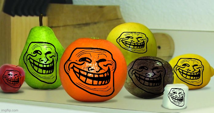 what the fuck- | made w/ Imgflip meme maker