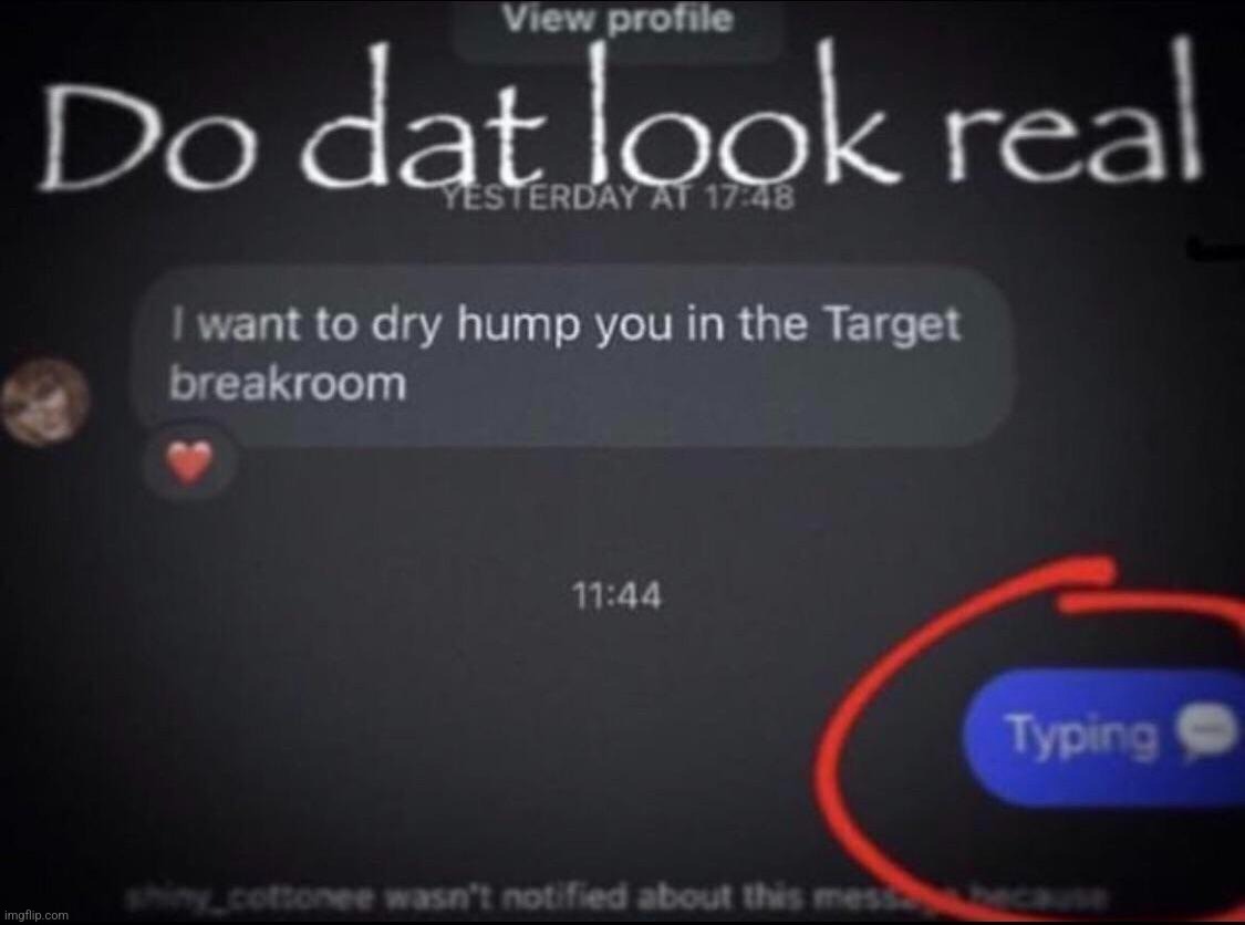 me n who | made w/ Imgflip meme maker