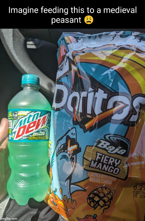 American consumerism at its finest | made w/ Imgflip meme maker