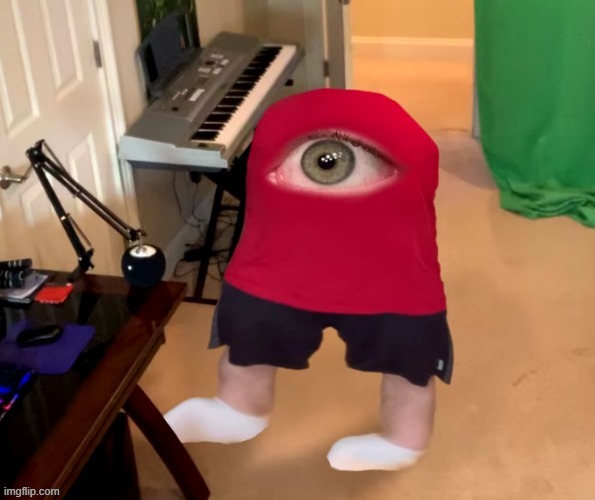 this is the best ai generated old ass image | made w/ Imgflip meme maker