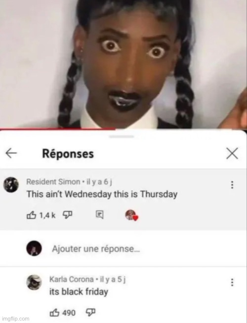 Creative title | image tagged in creative,title | made w/ Imgflip meme maker