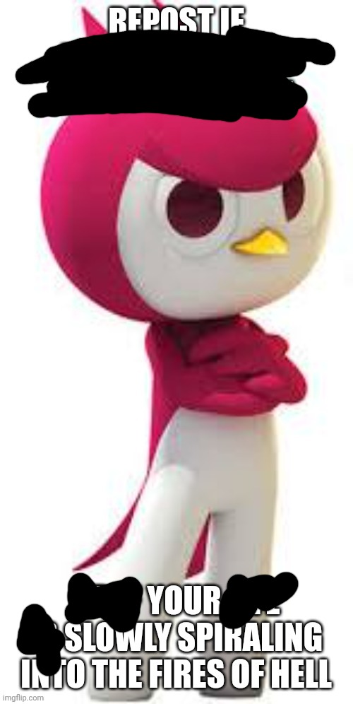 Repost if you like Sammy | image tagged in repost if you like sammy | made w/ Imgflip meme maker