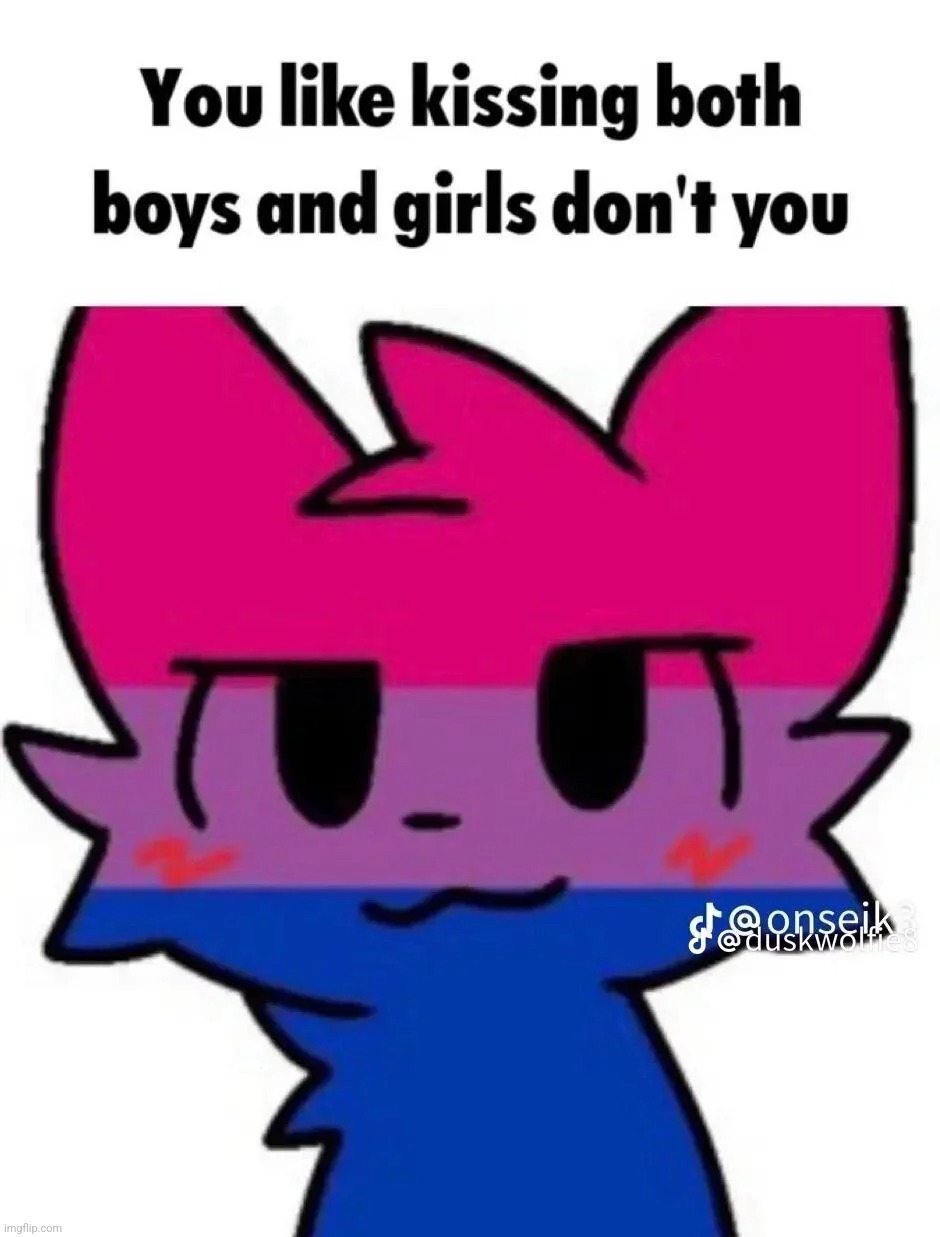 me | made w/ Imgflip meme maker