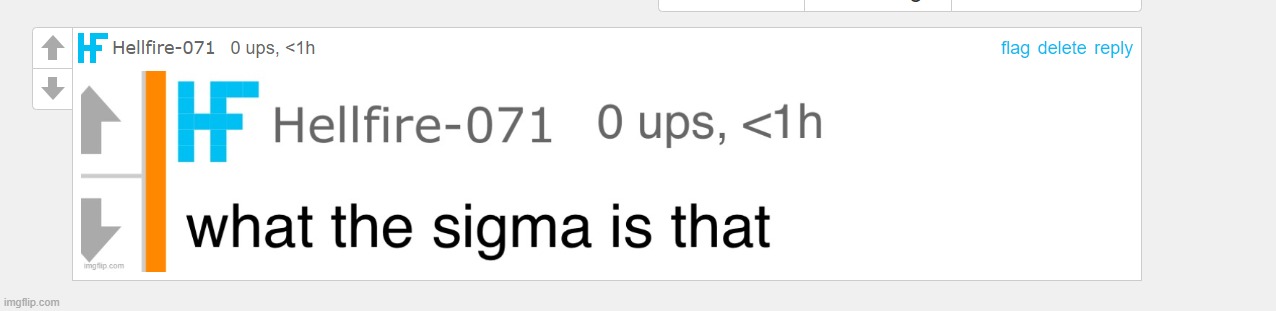 i used it are you happy | made w/ Imgflip meme maker