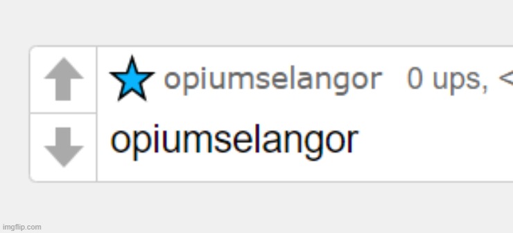 hes stalking me | made w/ Imgflip meme maker