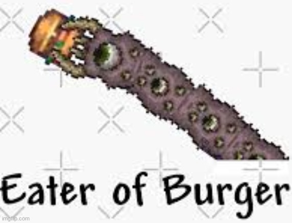 image tagged in terraria,video games,funny,memes | made w/ Imgflip meme maker