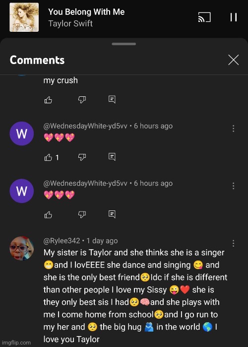 severe brain damage | made w/ Imgflip meme maker