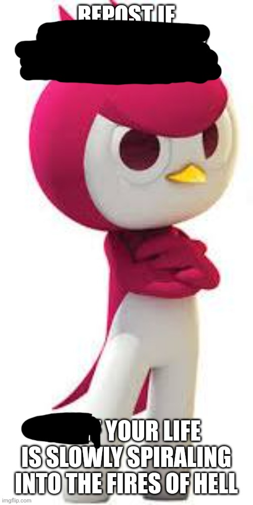 Repost if you like Sammy | image tagged in repost if you like sammy | made w/ Imgflip meme maker