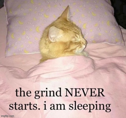 mood | made w/ Imgflip meme maker