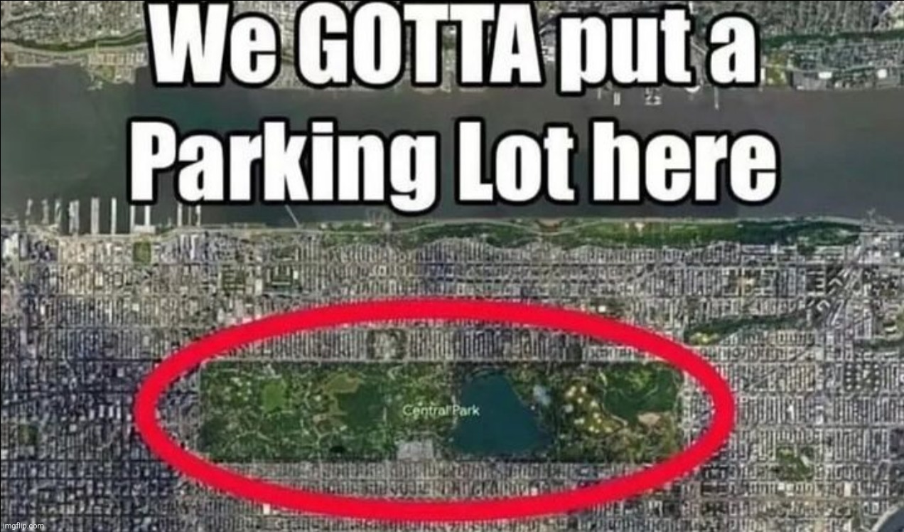 america lore | made w/ Imgflip meme maker