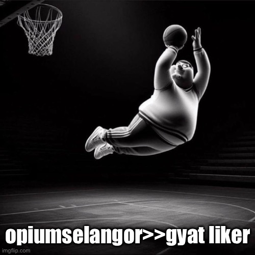 peter ballin | opiumselangor>>gyat liker | image tagged in peter ballin | made w/ Imgflip meme maker