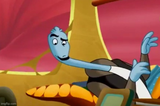 Neck | image tagged in neck | made w/ Imgflip meme maker