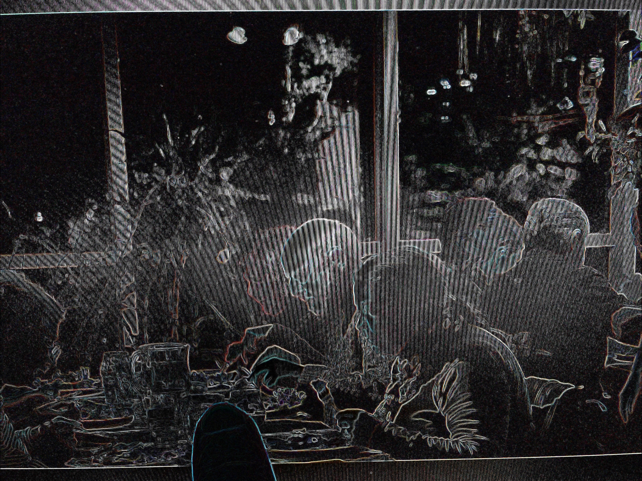 diner clipart Blank Meme Template