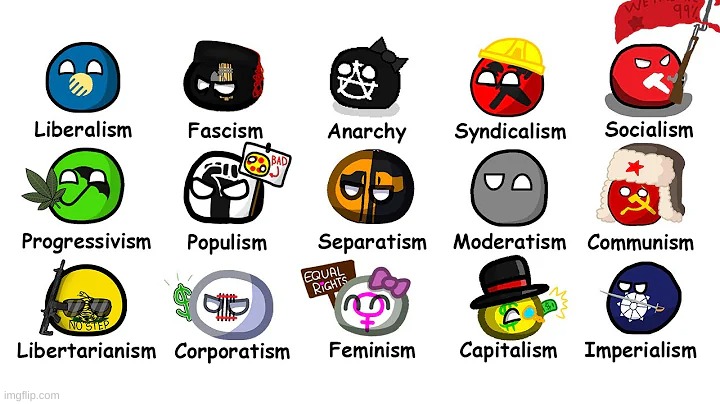 Choose one and type it in da comments | image tagged in memes,communism | made w/ Imgflip meme maker