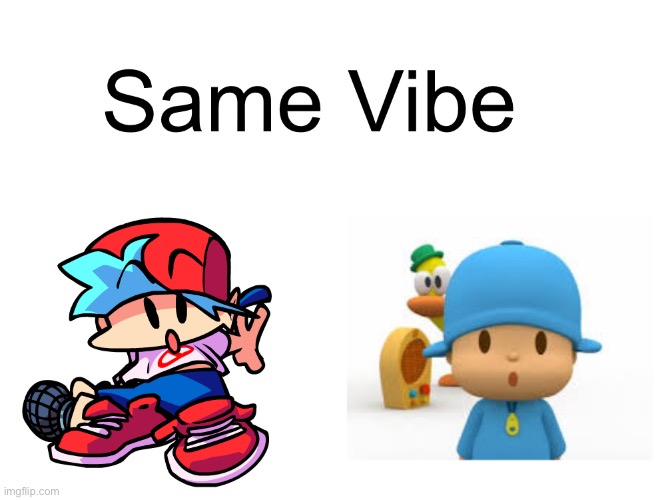 Guys I have a theory | made w/ Imgflip meme maker