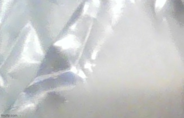 look at what i have | made w/ Imgflip meme maker