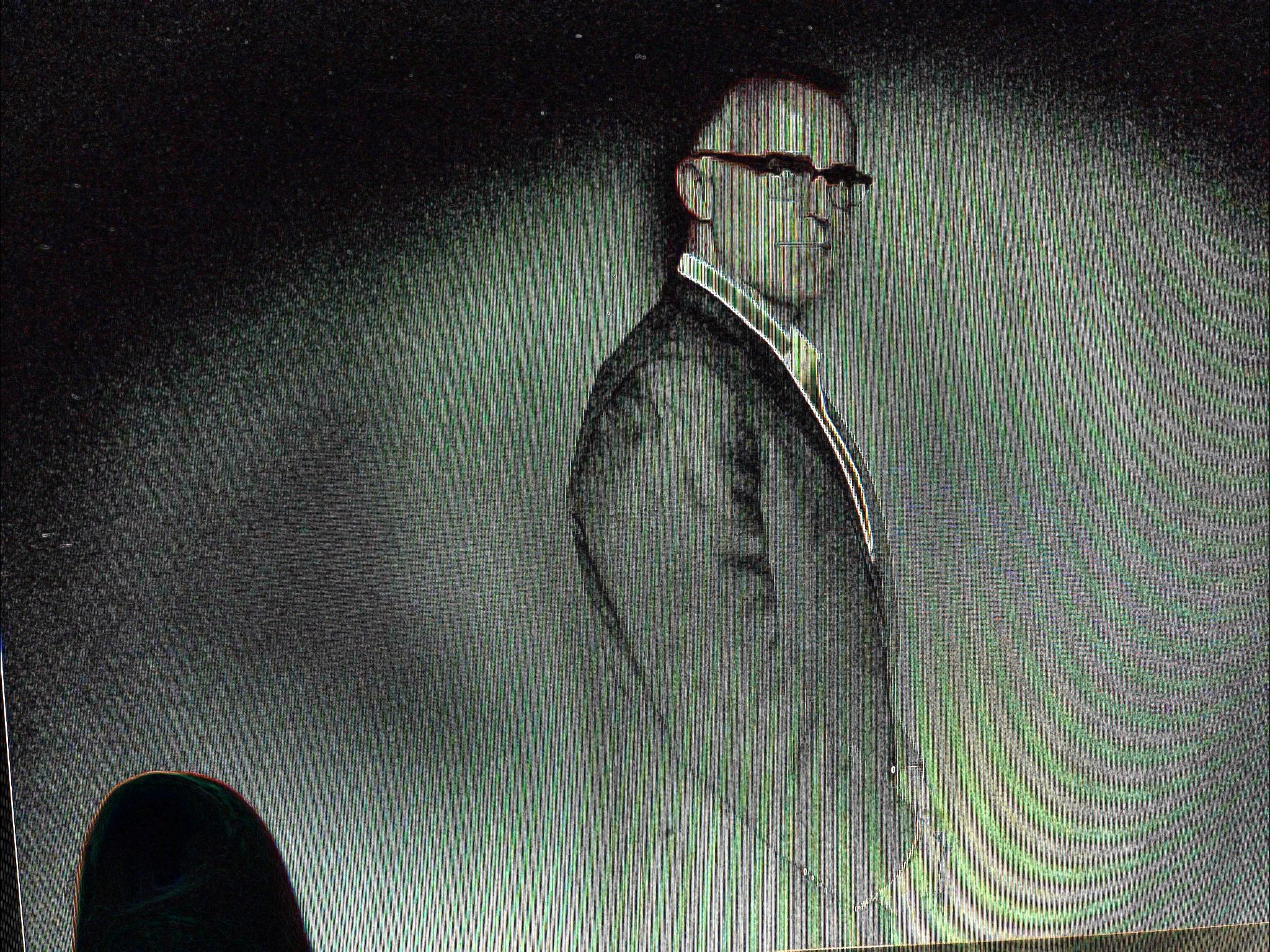 male model clipart Blank Meme Template