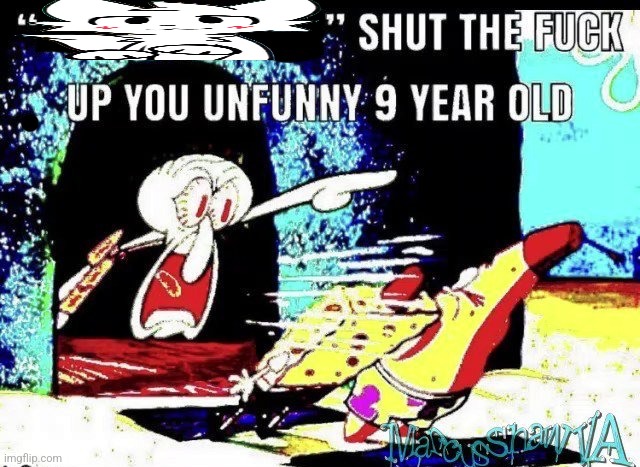 Boykisser is an extremely dead meme | image tagged in femboys are unfunny | made w/ Imgflip meme maker