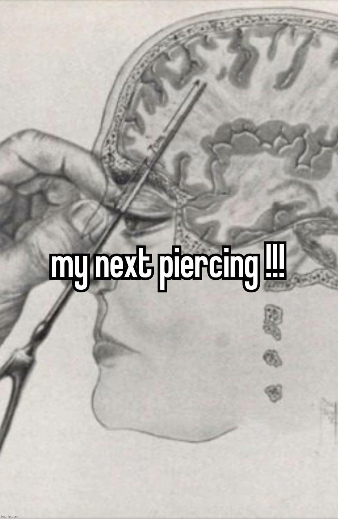lobotomy | made w/ Imgflip meme maker