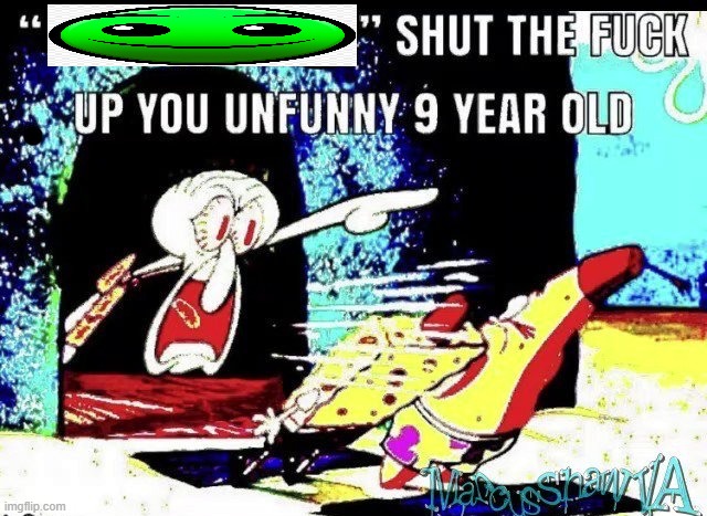 Femboys are unfunny | image tagged in femboys are unfunny | made w/ Imgflip meme maker
