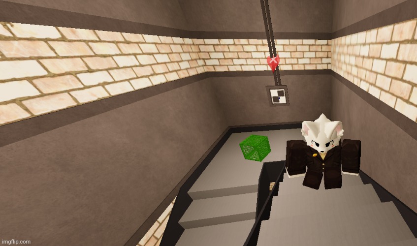 Another screenshot | made w/ Imgflip meme maker