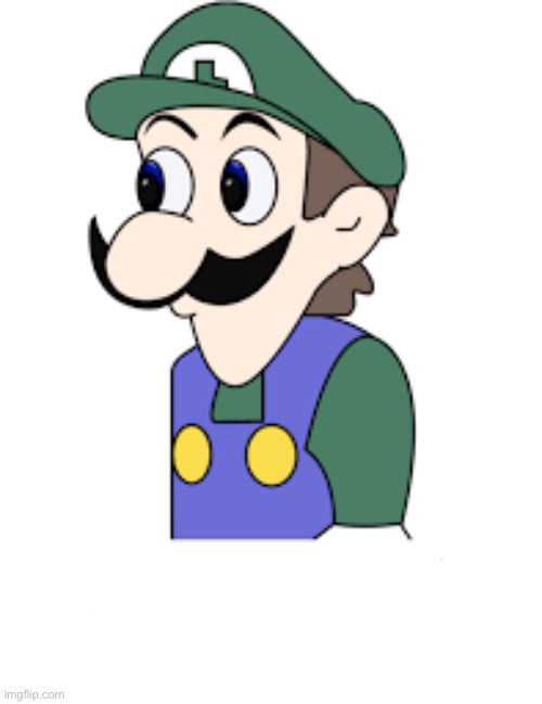 Anyone remember this dude | made w/ Imgflip meme maker