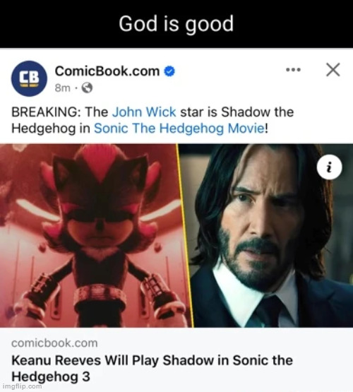 2024 doesn't seem that bad | made w/ Imgflip meme maker