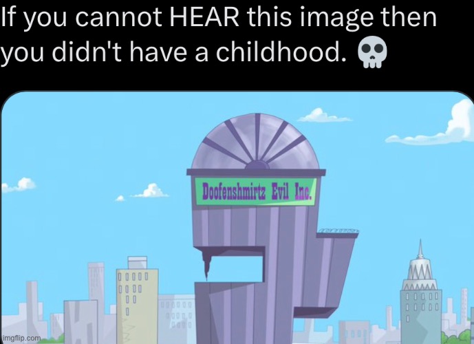 idk | image tagged in idk | made w/ Imgflip meme maker