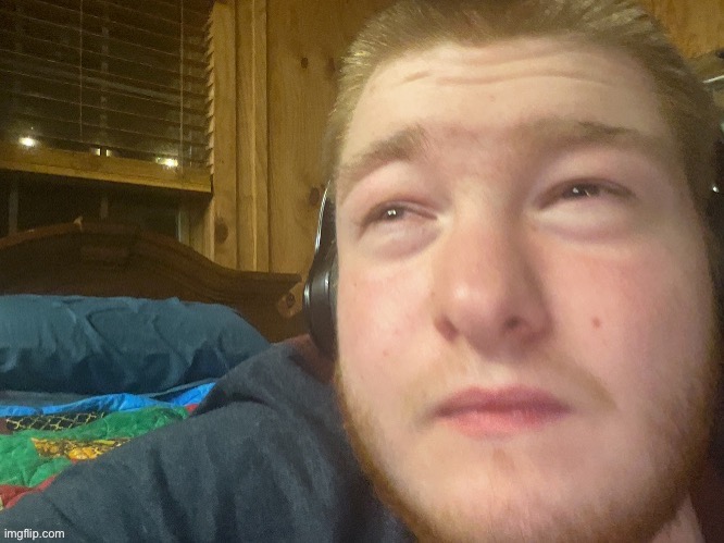 My face | made w/ Imgflip meme maker