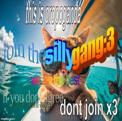 :3 | made w/ Imgflip meme maker