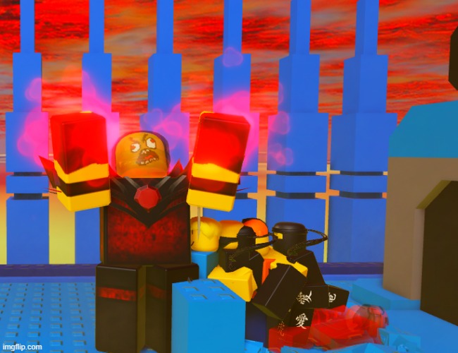 I KILLLED HIM, I BEAT IT | made w/ Imgflip meme maker
