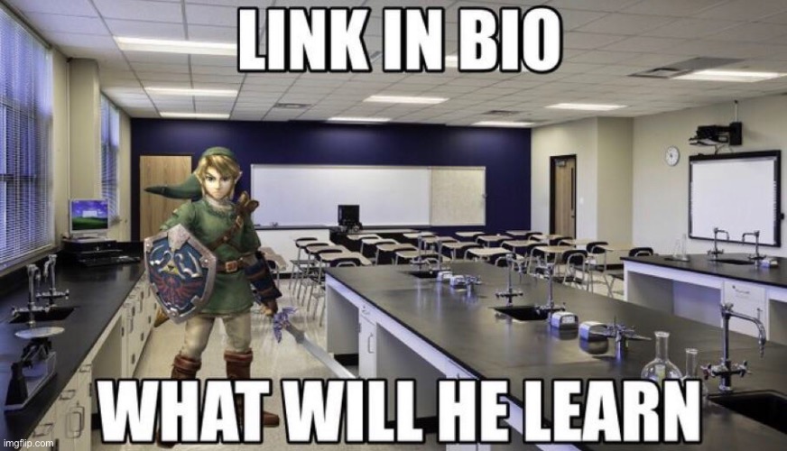 "aw man peple leaving :((" | made w/ Imgflip meme maker