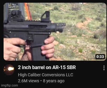 slightly too CQB | made w/ Imgflip meme maker