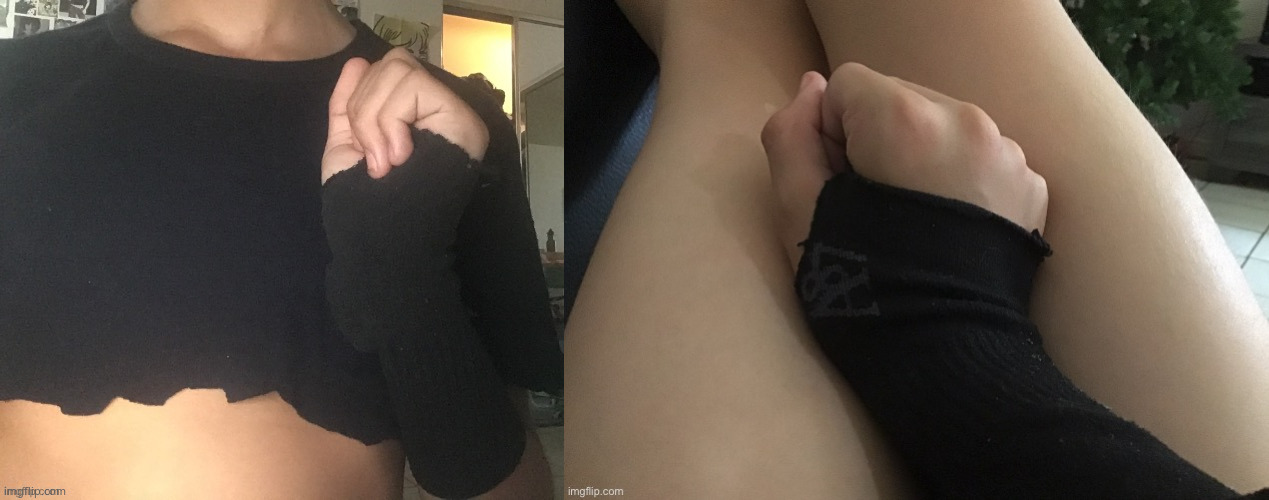 image tagged in holy shit cat i'm gonna cuuuuuuuuuh,cat's juicy thighs | made w/ Imgflip meme maker