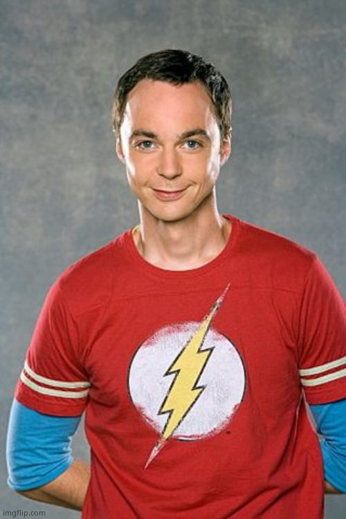 Bazinga | image tagged in bazinga | made w/ Imgflip meme maker