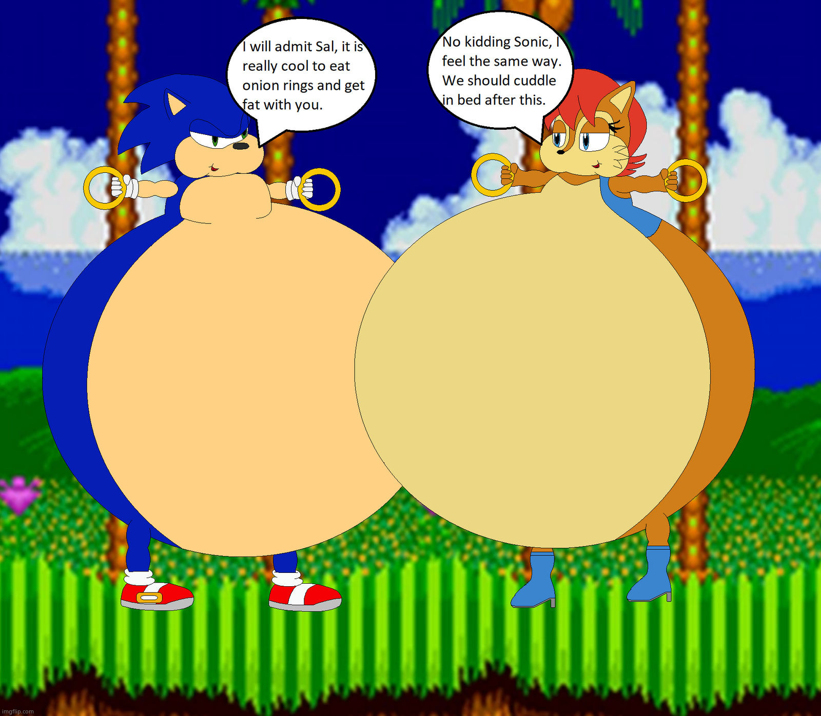 the huge pig | image tagged in the huge pig | made w/ Imgflip meme maker
