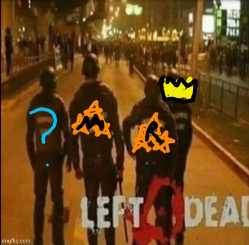 Made a new version, goes harder | made w/ Imgflip meme maker