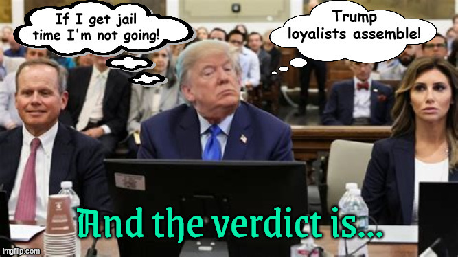 Coup #2 | image tagged in if at first you don't sucseed you failed,trump's 2nd coup command,guilty,lock him up,maga moron | made w/ Imgflip meme maker