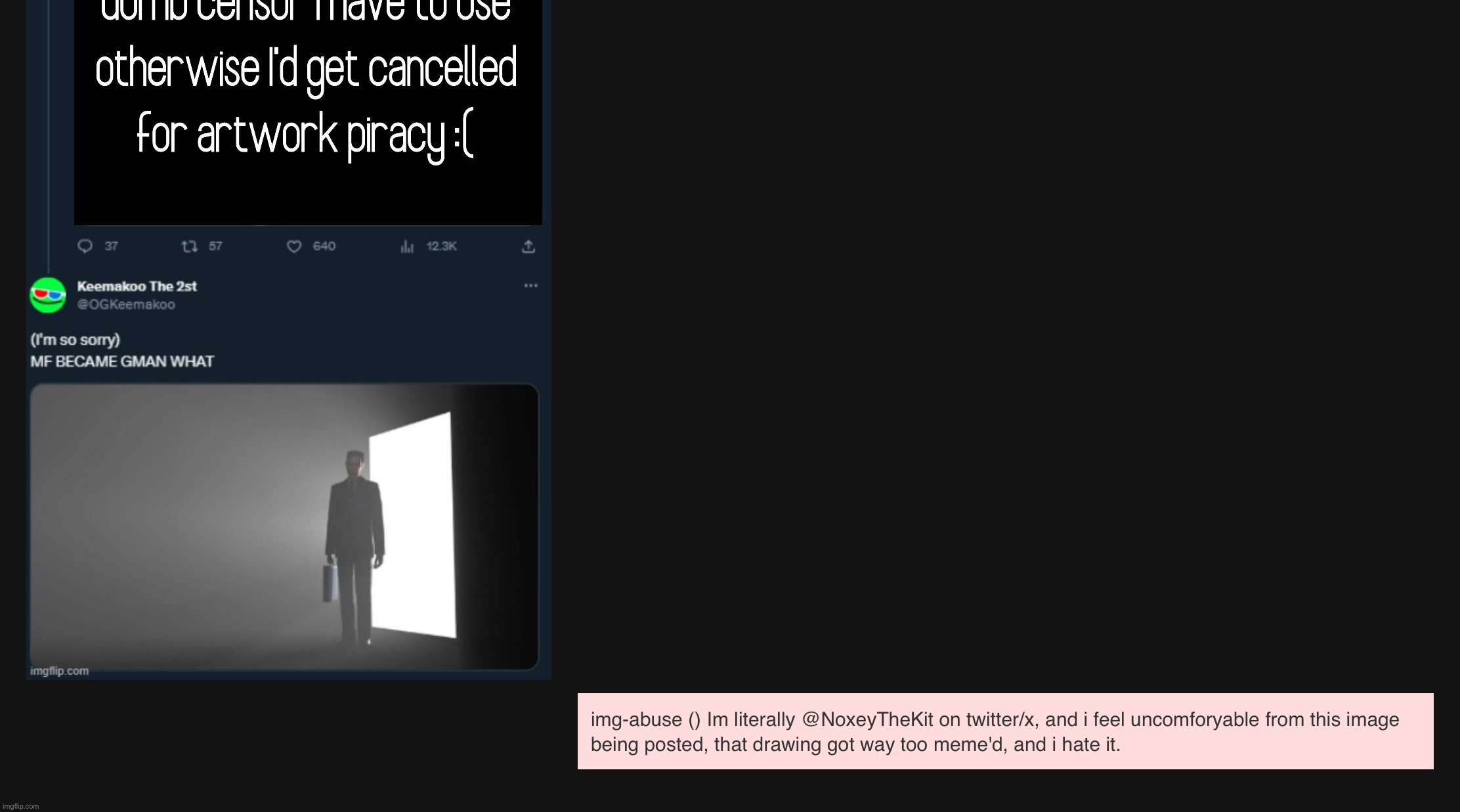 uhm..... womp womp | made w/ Imgflip meme maker